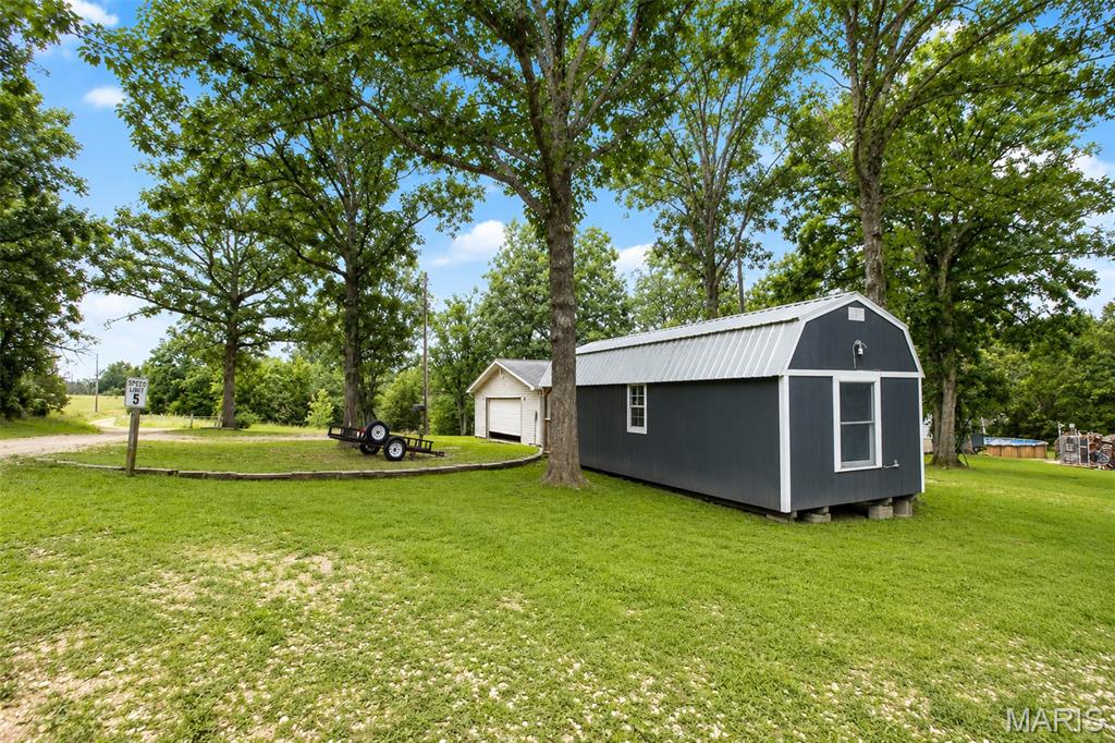 247 E Highway 8 Property Photo 7