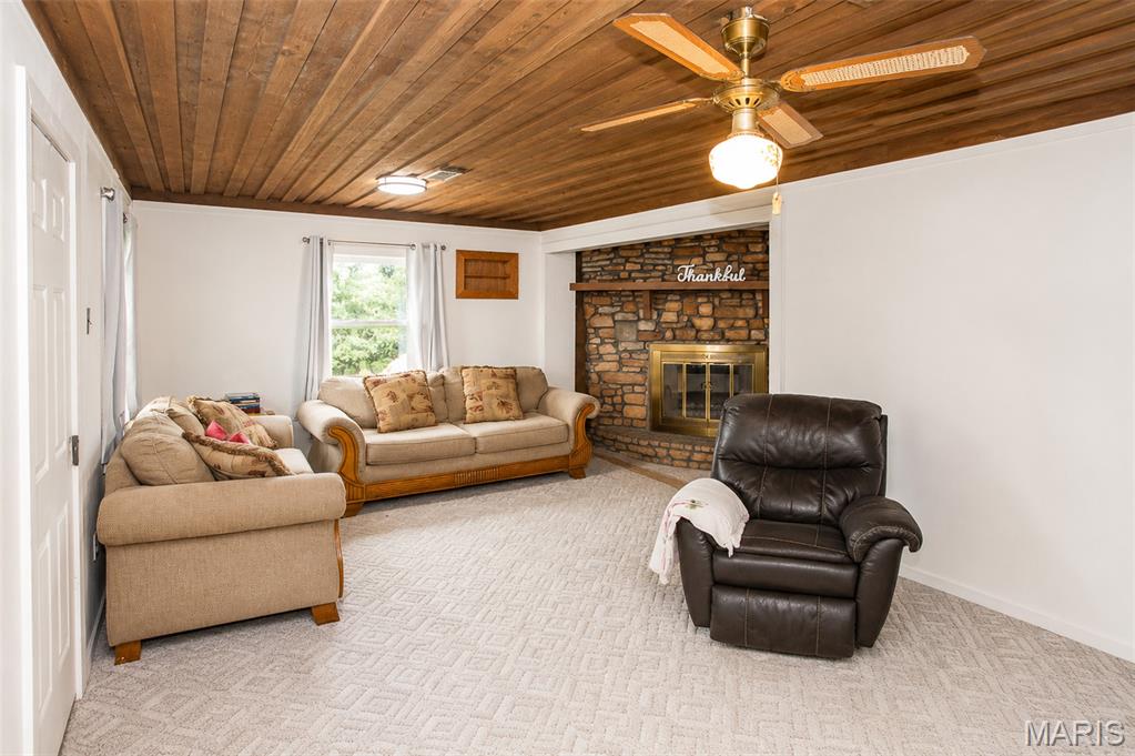 247 E Highway 8 Property Photo 9