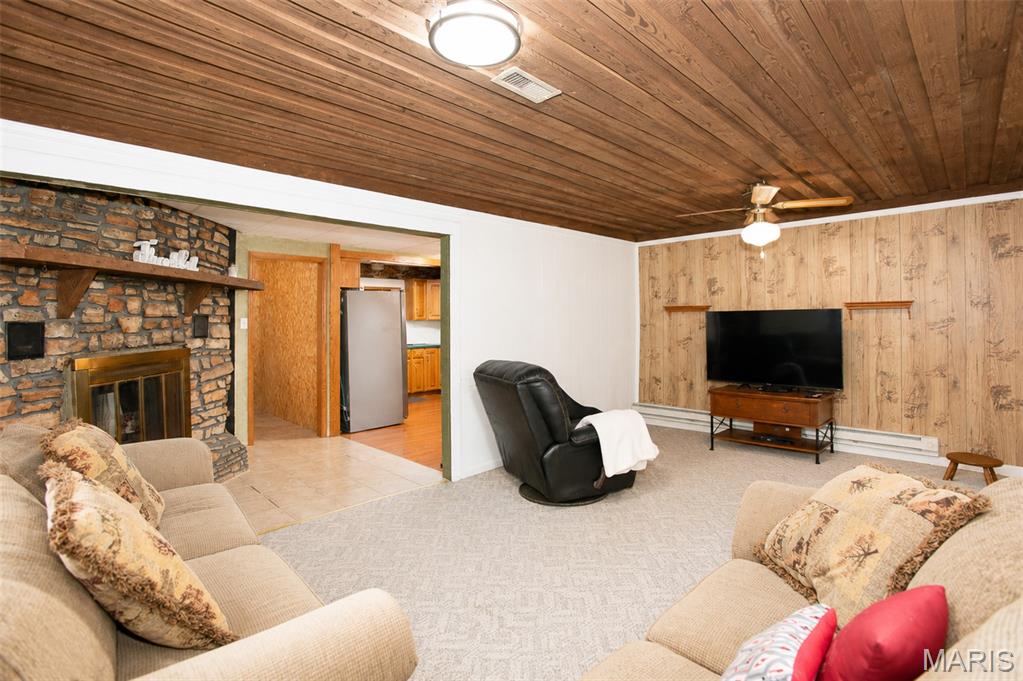 247 E Highway 8 Property Photo 10