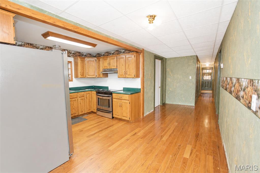 247 E Highway 8 Property Photo 13
