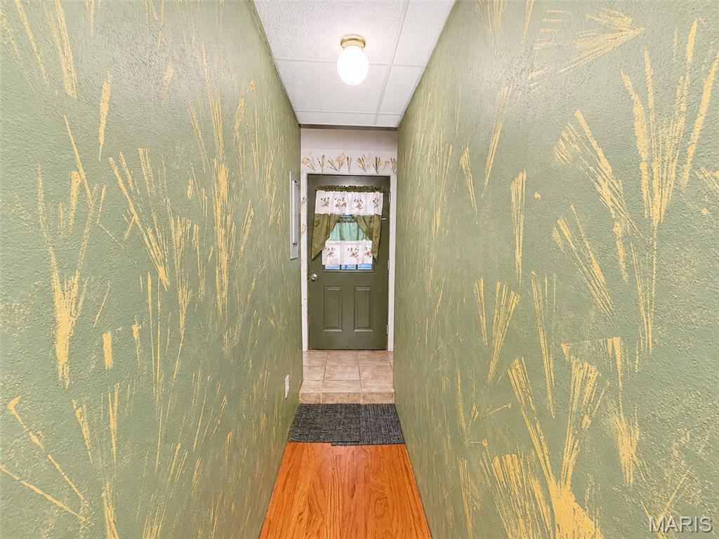 247 E Highway 8 Property Photo 14