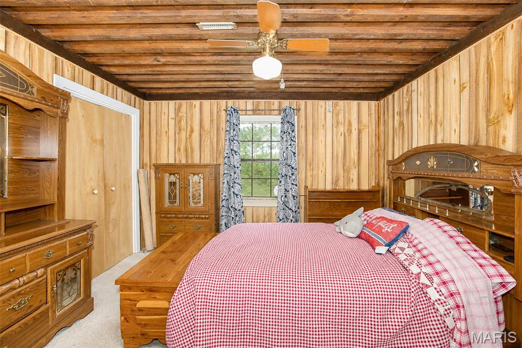 247 E Highway 8 Property Photo 15