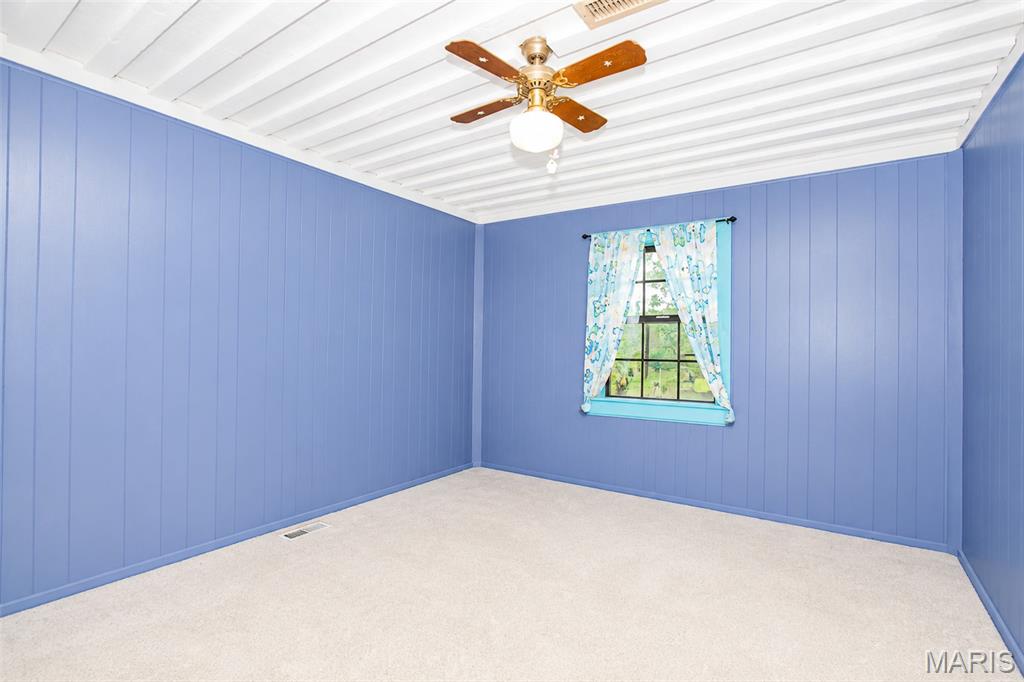 247 E Highway 8 Property Photo 16