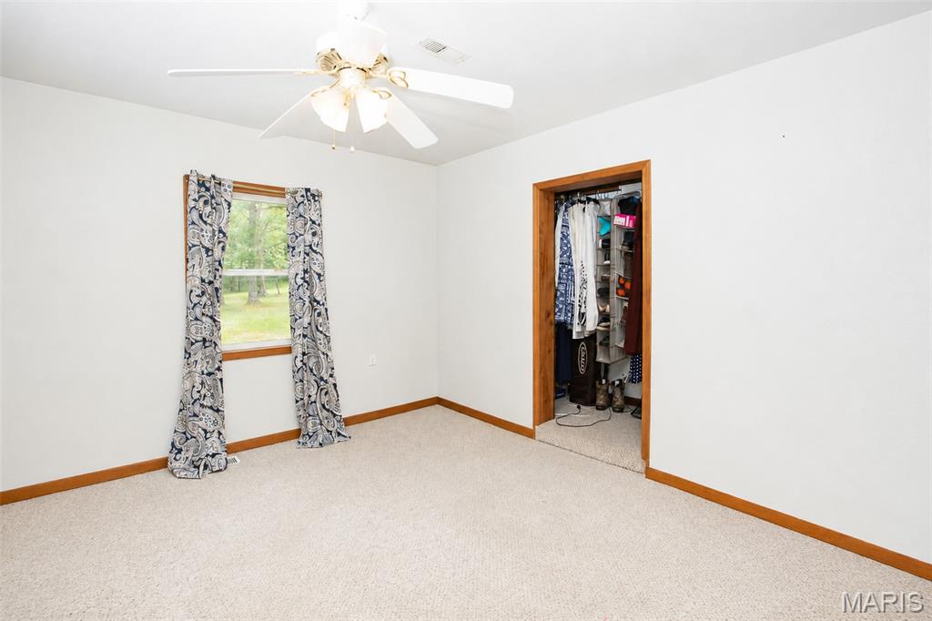 247 E Highway 8 Property Photo 17