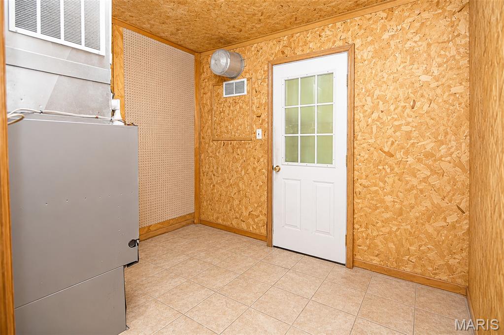 247 E Highway 8 Property Photo 20