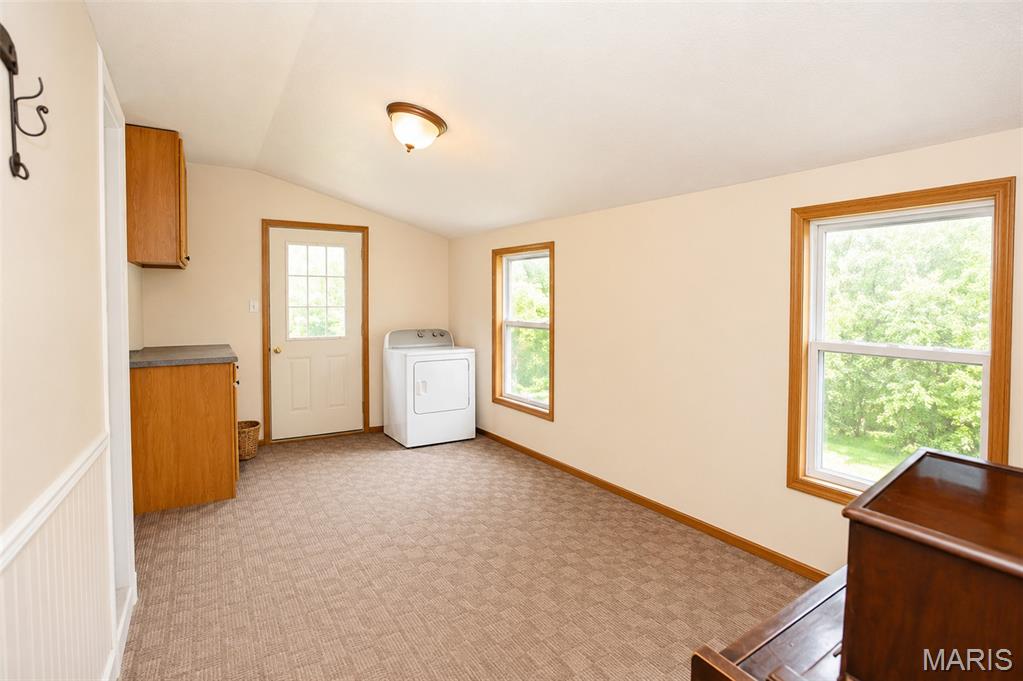 247 E Highway 8 Property Photo 21