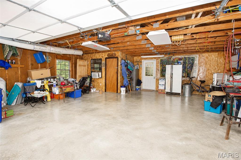 247 E Highway 8 Property Photo 22