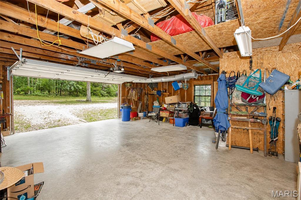 247 E Highway 8 Property Photo 23