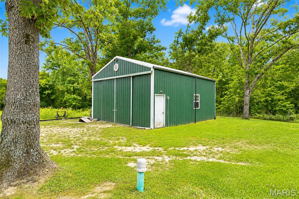 247 E Highway 8 Property Photo 24