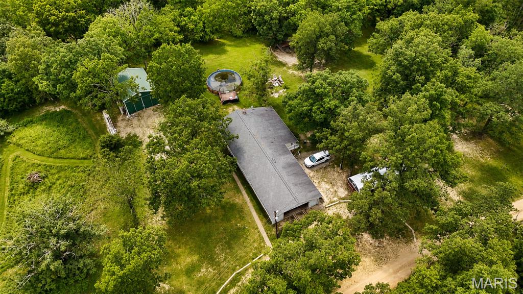 247 E Highway 8 Property Photo 26