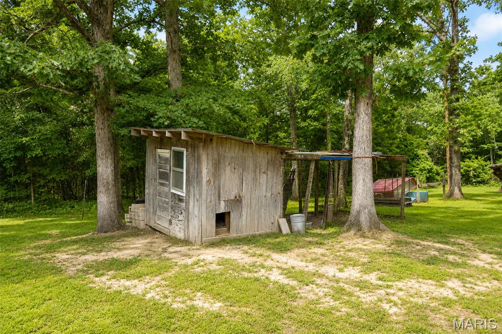 247 E Highway 8 Property Photo 27