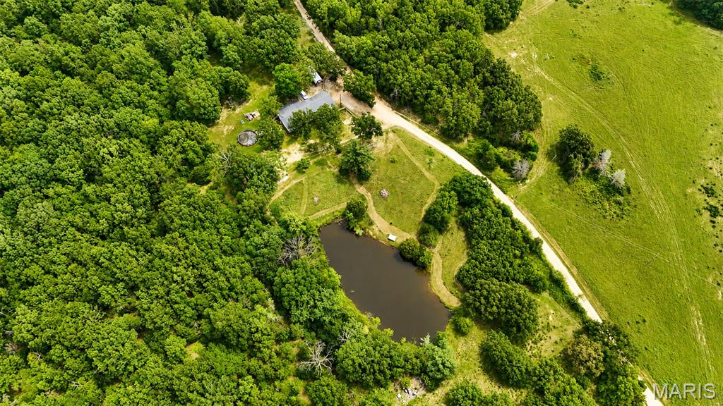 247 E Highway 8 Property Photo 28