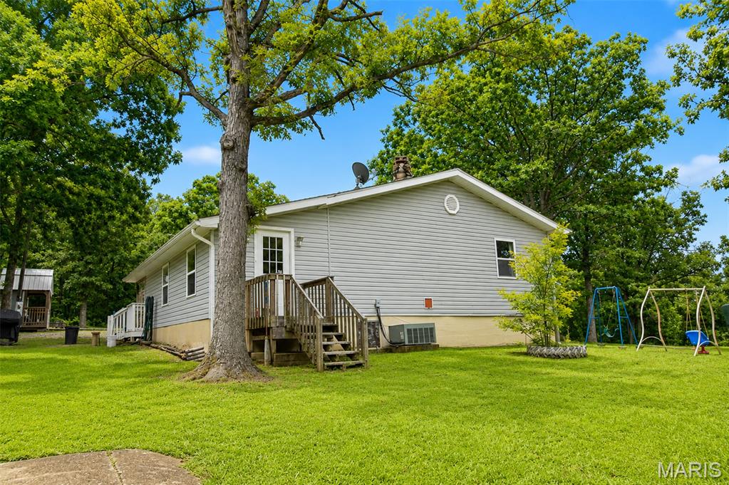 247 E Highway 8 Property Photo 29