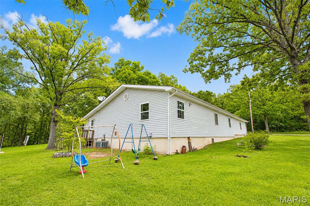 247 E Highway 8 Property Photo 32