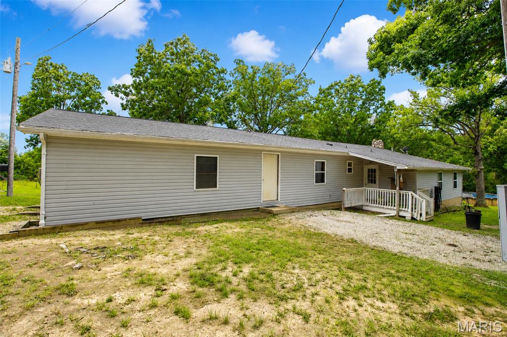247 E Highway 8 Property Photo 33
