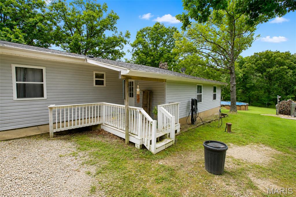 247 E Highway 8 Property Photo 34