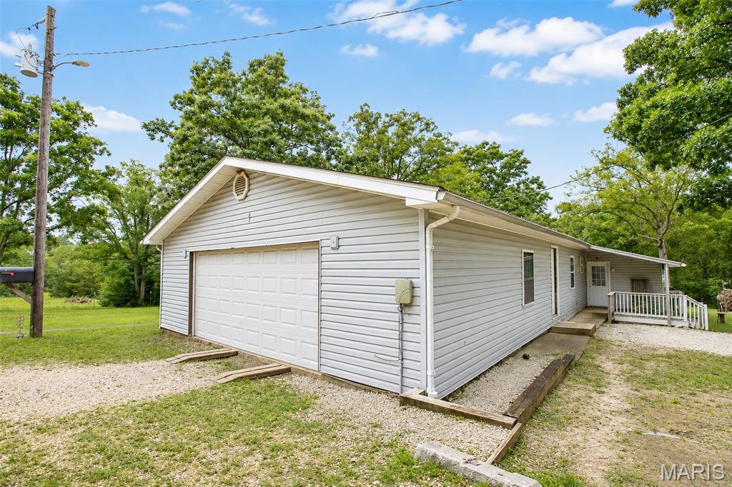 247 E Highway 8 Property Photo 35