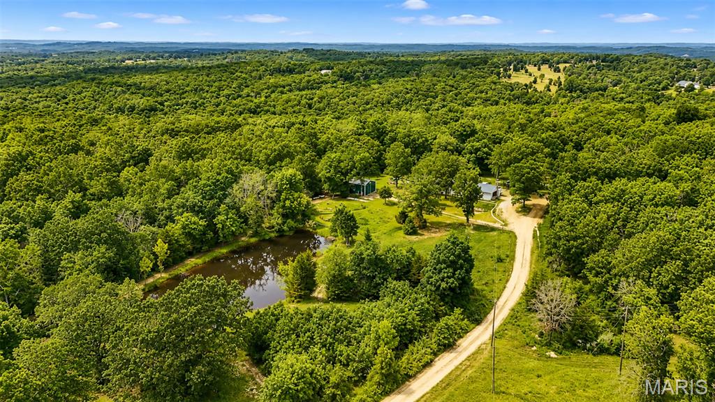 247 E Highway 8 Property Photo 37