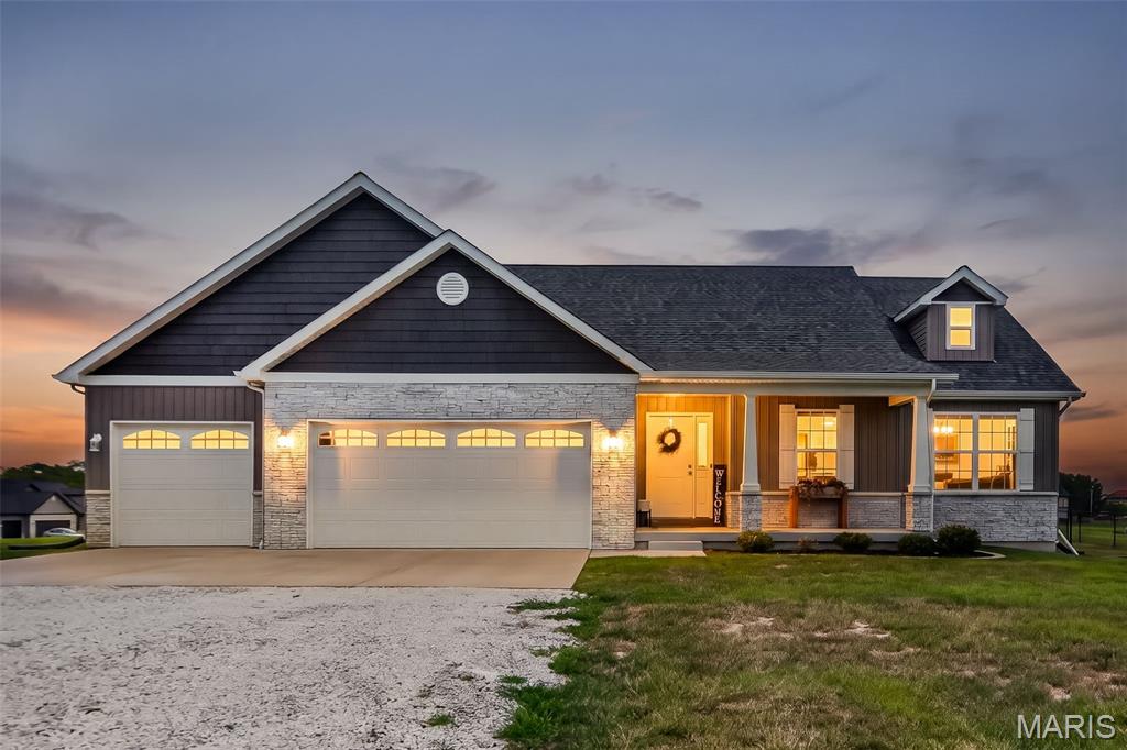 10 Andrew Court