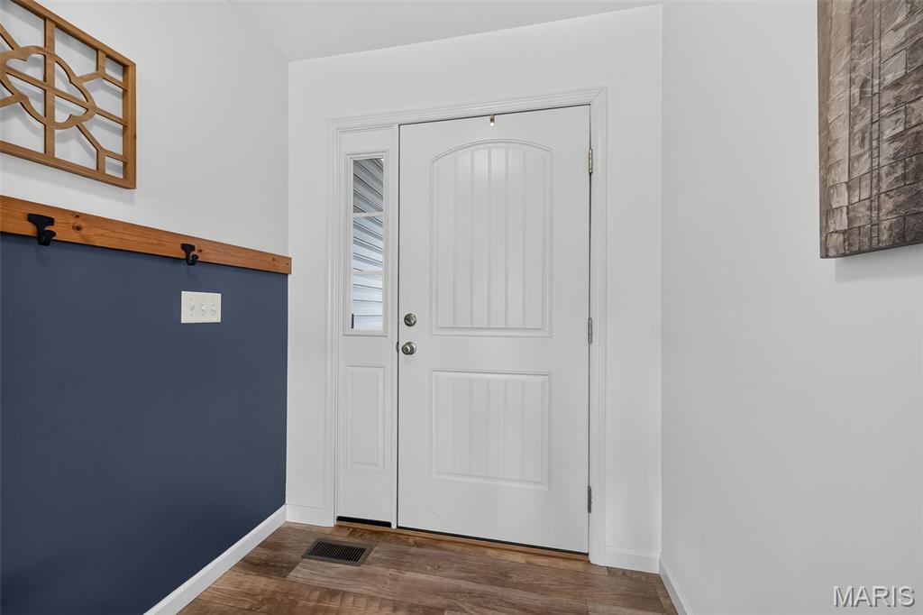 10 Andrew Court Property Photo 6