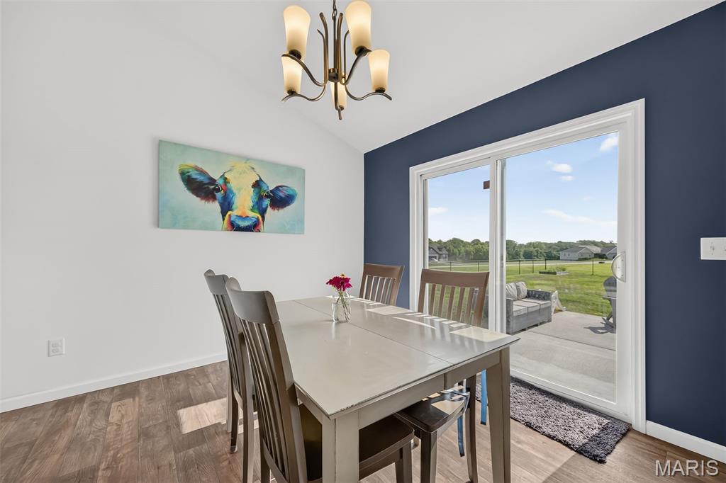 10 Andrew Court Property Photo 12
