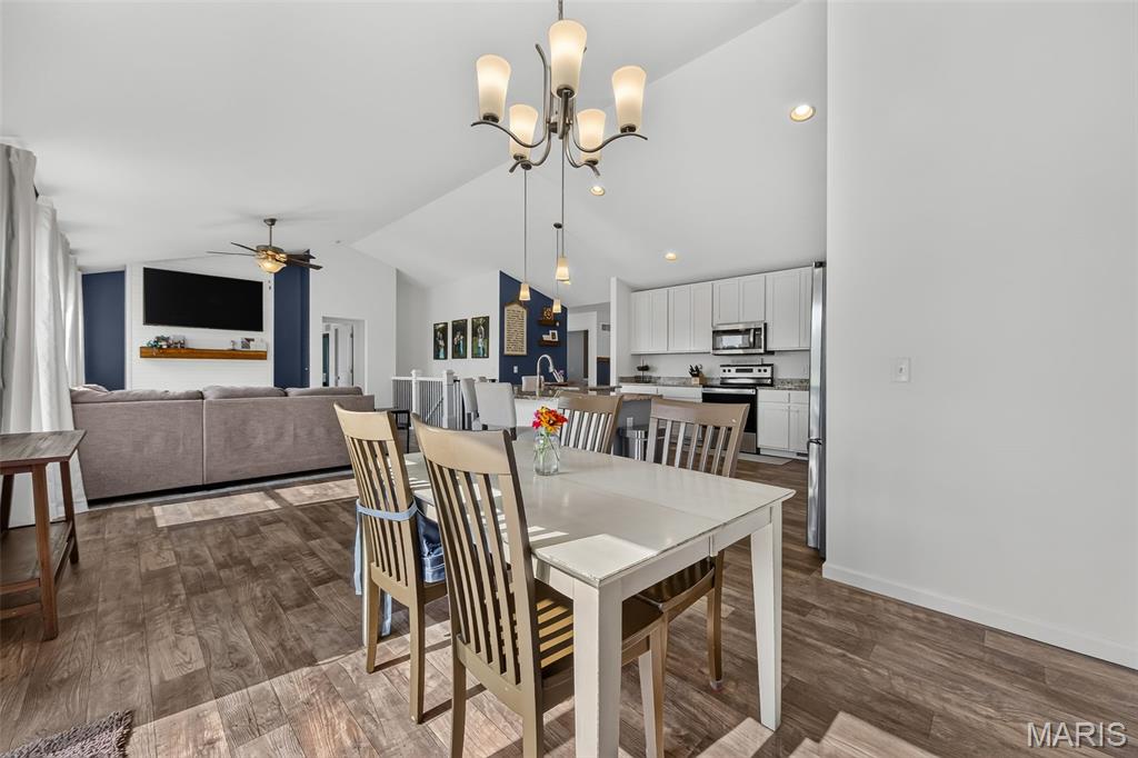 10 Andrew Court Property Photo 14