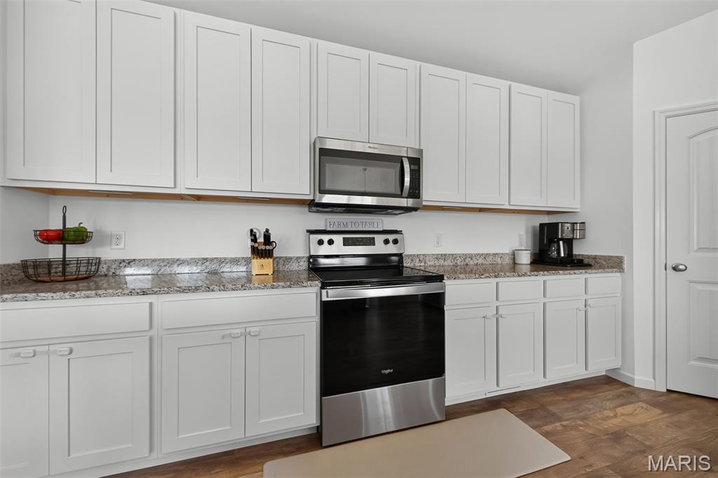 10 Andrew Court Property Photo 21