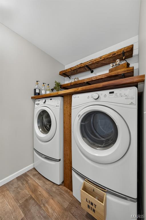 10 Andrew Court Property Photo 22
