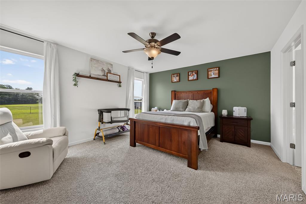 10 Andrew Court Property Photo 23