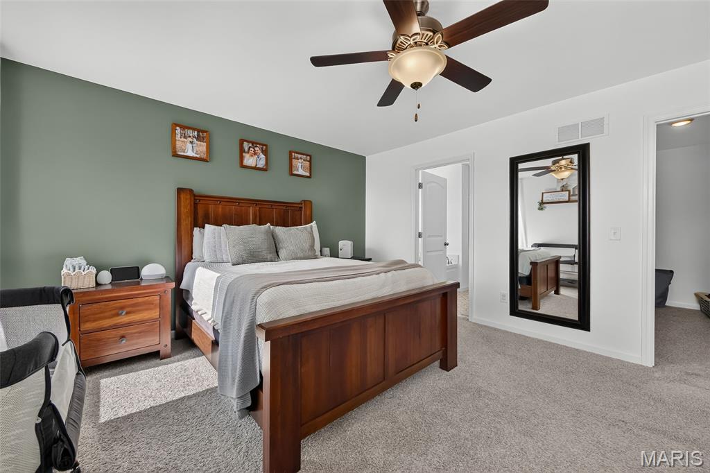 10 Andrew Court Property Photo 24