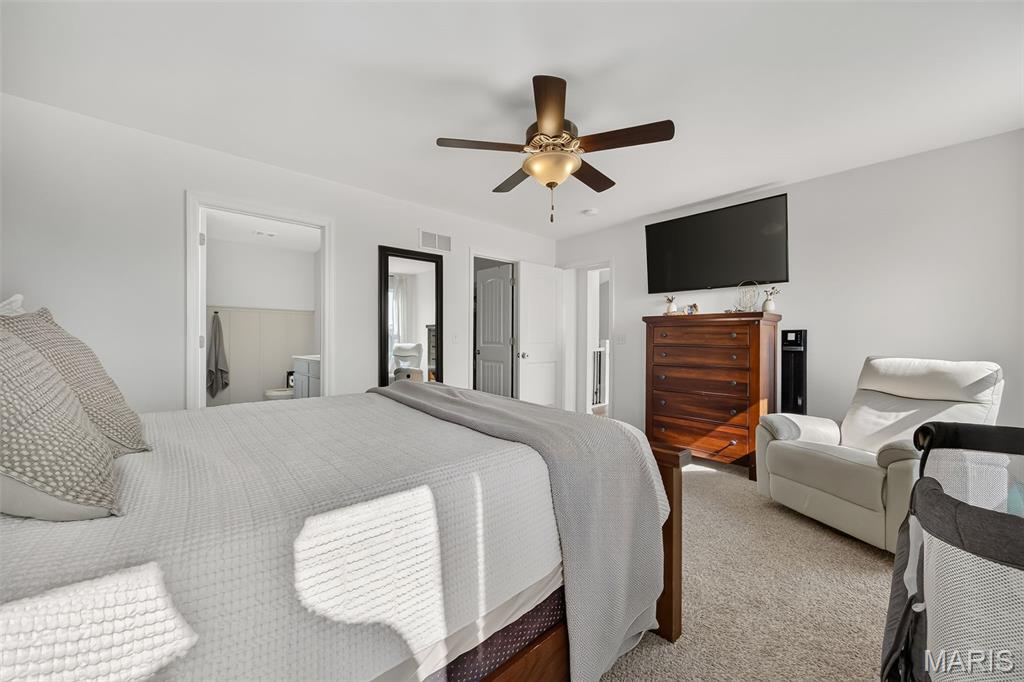 10 Andrew Court Property Photo 25