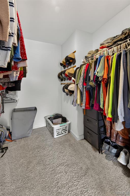 10 Andrew Court Property Photo 26