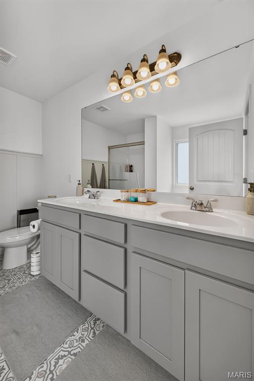 10 Andrew Court Property Photo 27