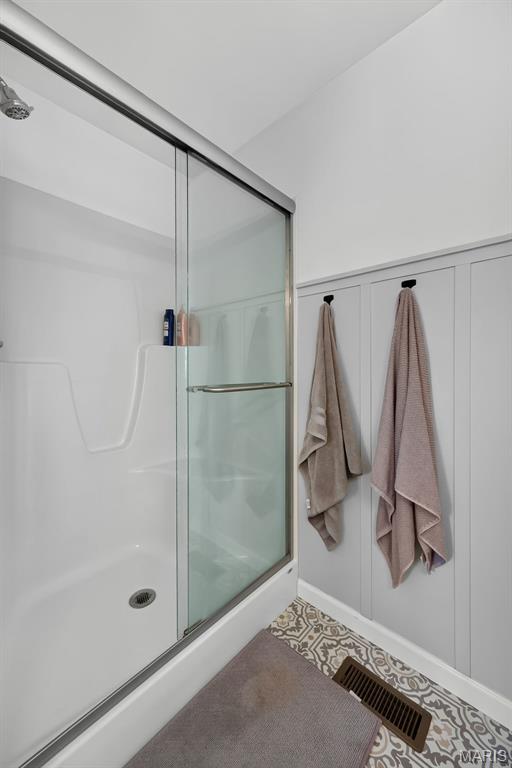 10 Andrew Court Property Photo 28