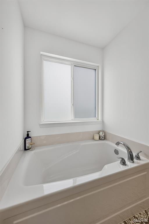 10 Andrew Court Property Photo 29