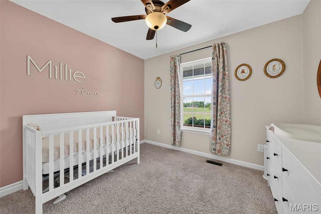 10 Andrew Court Property Photo 30