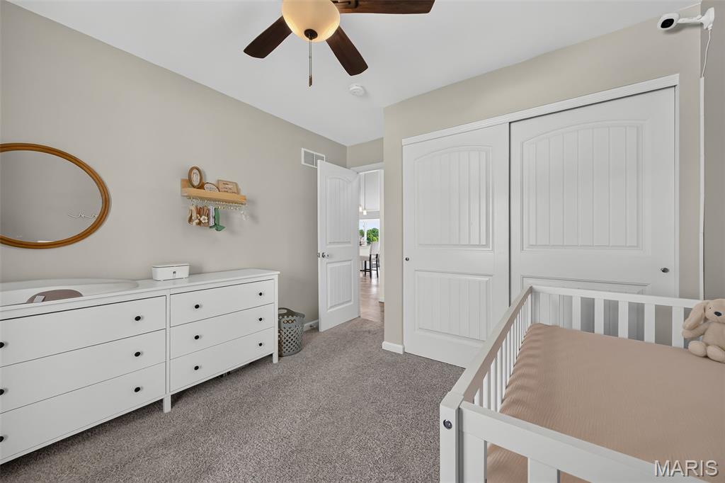10 Andrew Court Property Photo 31