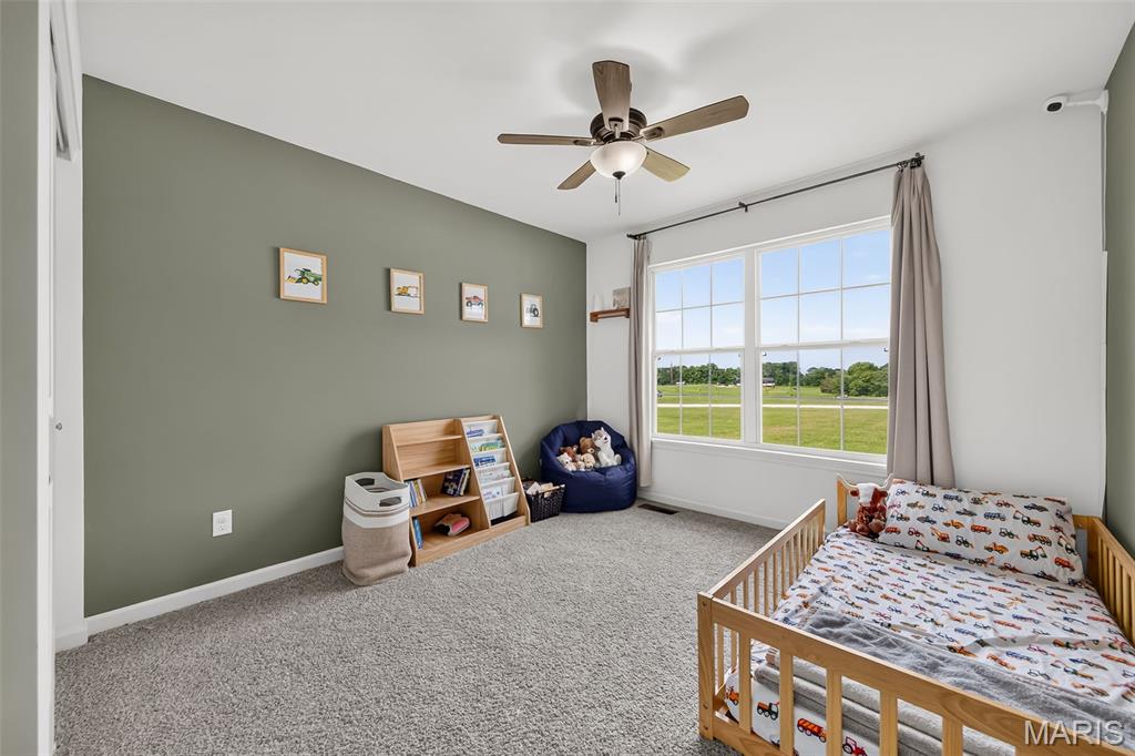 10 Andrew Court Property Photo 32