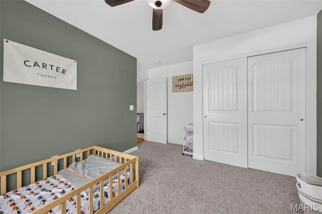 10 Andrew Court Property Photo 33