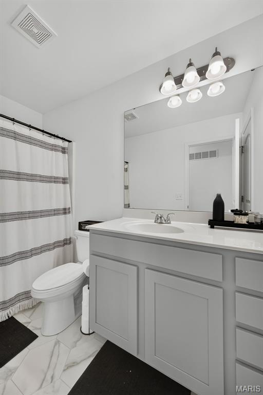 10 Andrew Court Property Photo 34
