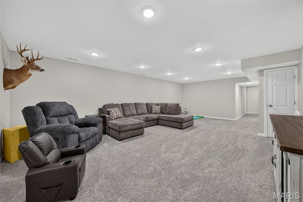 10 Andrew Court Property Photo 36