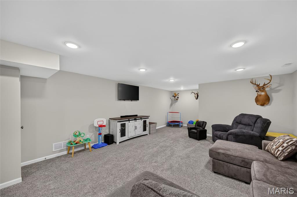 10 Andrew Court Property Photo 38