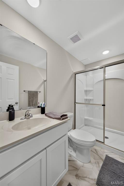 10 Andrew Court Property Photo 39
