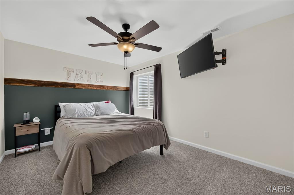 10 Andrew Court Property Photo 40