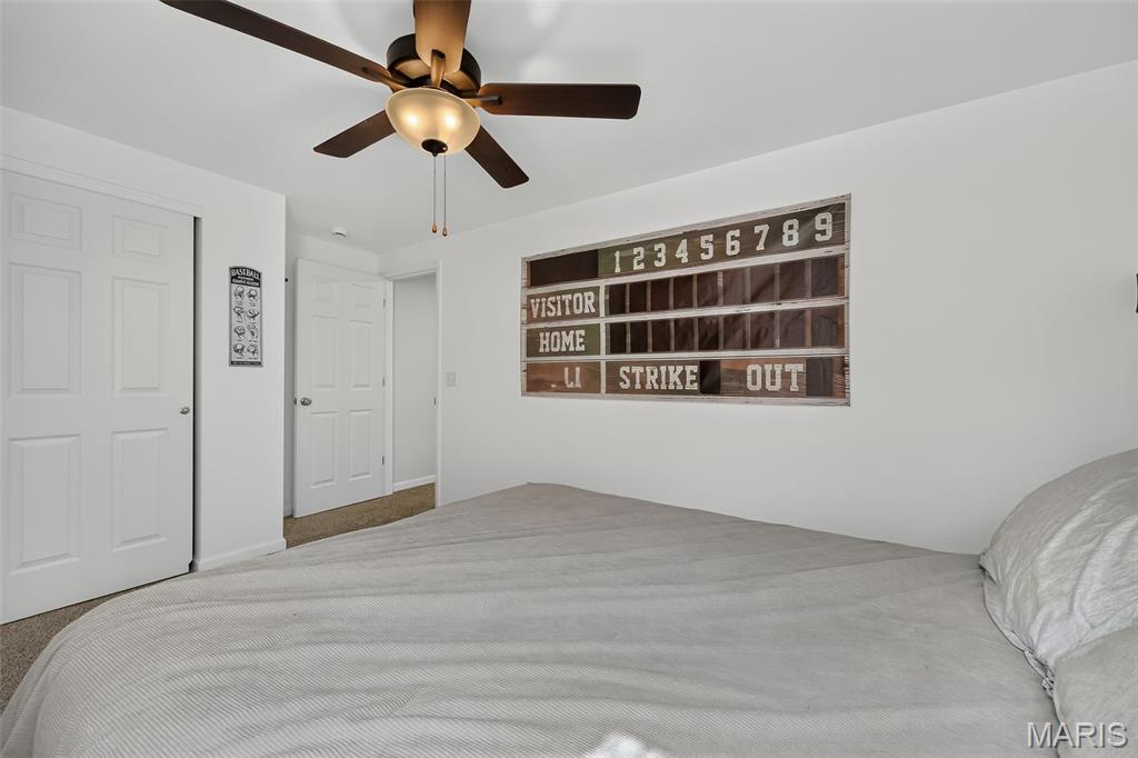 10 Andrew Court Property Photo 41