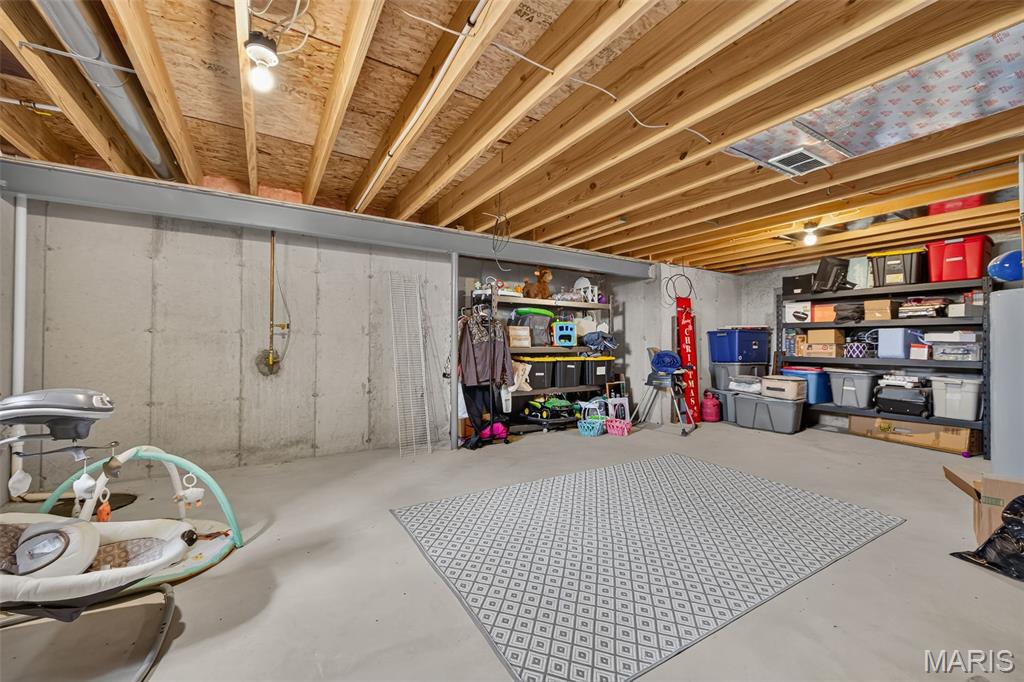 10 Andrew Court Property Photo 43