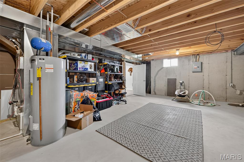 10 Andrew Court Property Photo 44