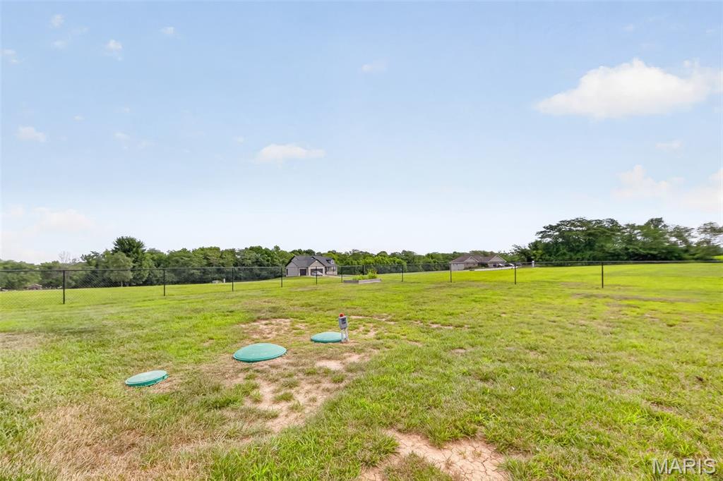 10 Andrew Court Property Photo 49