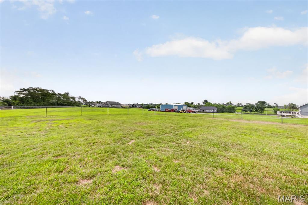 10 Andrew Court Property Photo 50
