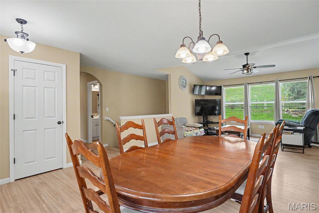 1023 Wrigley Circle Property Photo 14